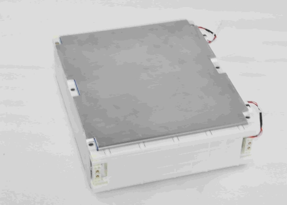 Batteria 135Ah 270Ah 540Ah del modulo di batteria al litio di immagazzinamento dell'energia LFP