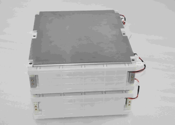 Batteria 135Ah 270Ah 540Ah del modulo di batteria al litio di immagazzinamento dell'energia LFP