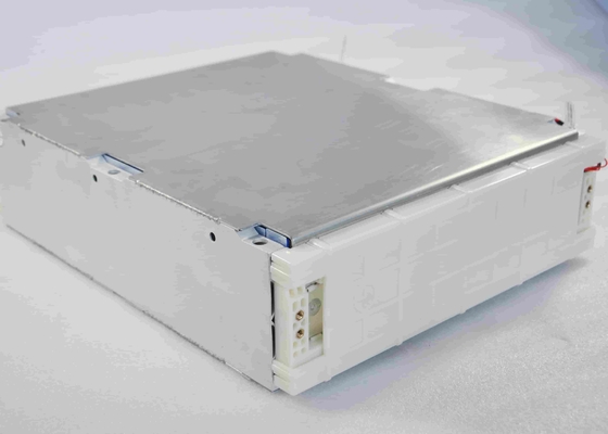 Batteria 135Ah 270Ah 540Ah del modulo di batteria al litio di immagazzinamento dell'energia LFP