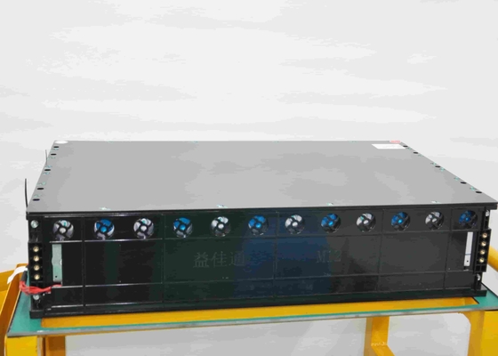 modulo di batteria al litio 280Ah 12.8V 19.2V 707.5mmx427.6mmx160mm