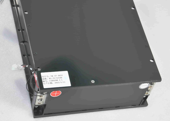 Immagazzinamento dell'energia Li Ion Battery Charger Module 278.6mmx427.6mmx119mm