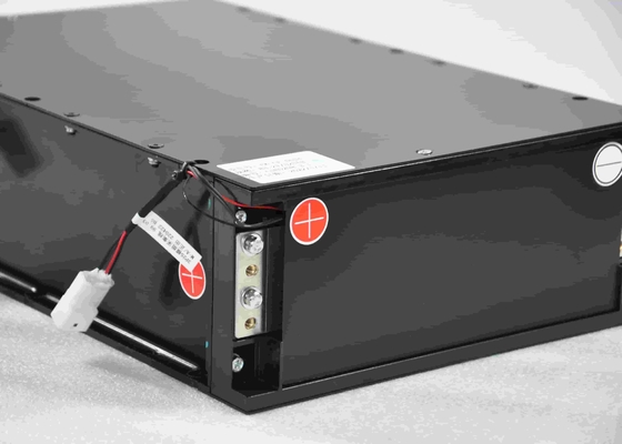 Immagazzinamento dell'energia Li Ion Battery Charger Module 278.6mmx427.6mmx119mm