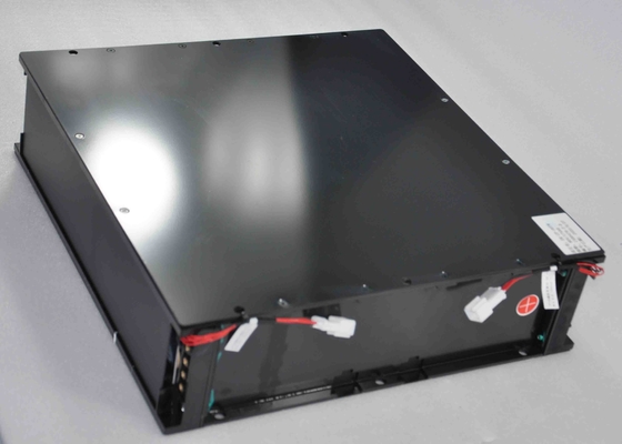 litio Ion Battery Module del modulo di batteria al litio 5.184kwh 3.2V 135AH