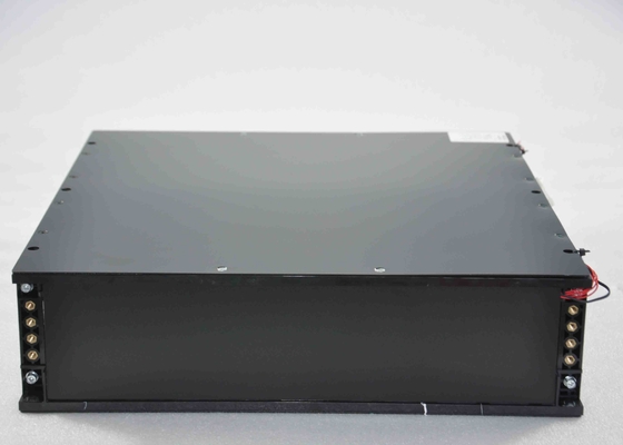 litio Ion Battery Module del modulo di batteria al litio 5.184kwh 3.2V 135AH