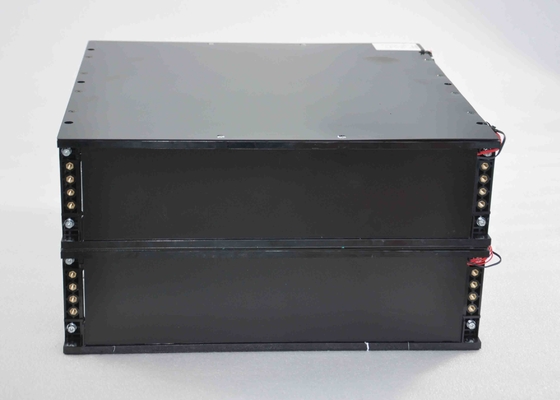 litio Ion Battery Module del modulo di batteria al litio 5.184kwh 3.2V 135AH