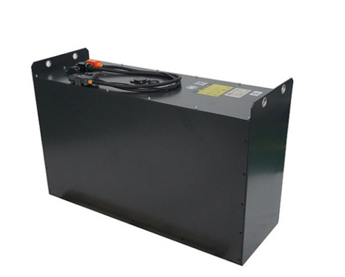 Sistema di batterie della trazione di Hyster R1.4 51.2V 405AH per il camion di portata di Hyster